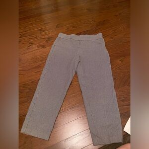 Alfred dunner dress pants